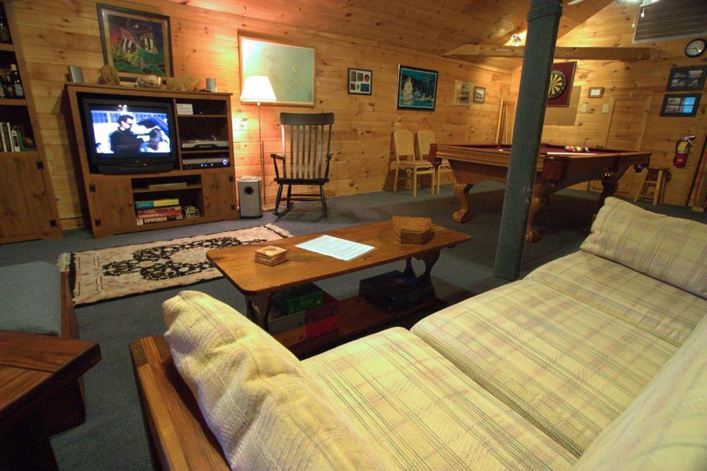 Weathertop Mountain Inn Waitsfield Екстер'єр фото